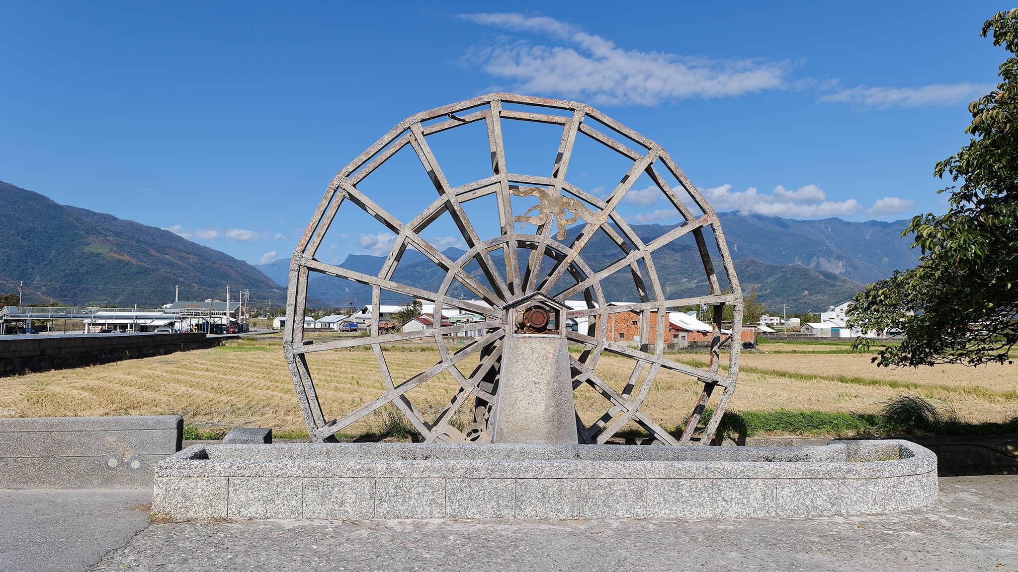 07 - Chishang (49).jpg